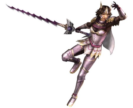 ꡼ No.009Υͥ / ץ쥤֥륭饯35̾ʾ塪Wii̵3פκǿϤ