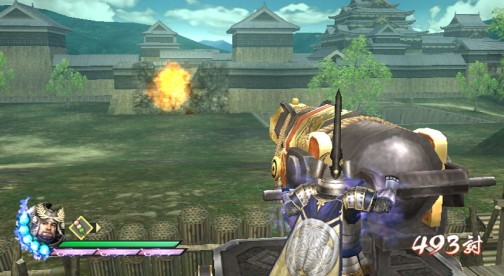 ꡼ No.010Υͥ / ץ쥤֥륭饯35̾ʾ塪Wii̵3פκǿϤ