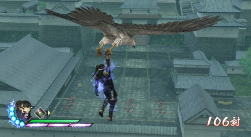 ꡼ No.011Υͥ / ץ쥤֥륭饯35̾ʾ塪Wii̵3פκǿϤ