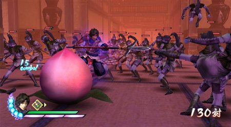 ꡼ No.002 | ̵3¼⡼ɤΥߥå䥭饯ʤɤ