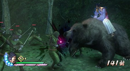 ꡼ No.003 | ̵3¼⡼ɤΥߥå䥭饯ʤɤ