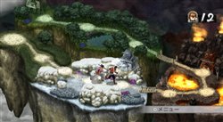 ꡼ No.004 | ̵3¼⡼ɤΥߥå䥭饯ʤɤ