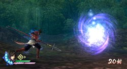 ꡼ No.006 | ̵3¼⡼ɤΥߥå䥭饯ʤɤ