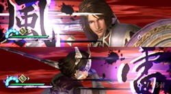 ꡼ No.003Υͥ / ̵3Ͷϥץ쥤ͭɥƥĤΡ˥⡼ɡפξ