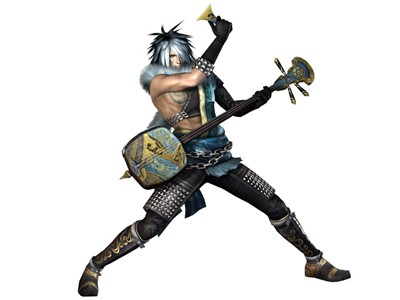 ꡼ No.008Υͥ / ̵3Ͷϥץ쥤ͭɥƥĤΡ˥⡼ɡפξ