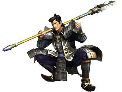 「戦国無双3」二人協力プレイや有料ダウンロードコンテンツの「戦国史モード」の情報を公開