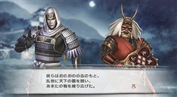 ꡼ No.001 | ̵3פȯ䡣ͭɥƥġ˥⡼ɡۿ