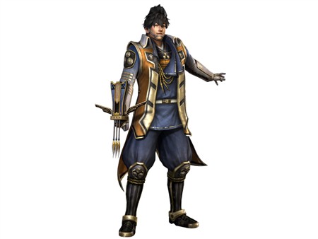 ꡼ No.004 | ̵3פȯ䡣ͭɥƥġ˥⡼ɡۿ