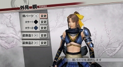 ꡼ No.003 | ̵3סˤˡפ2ۿ