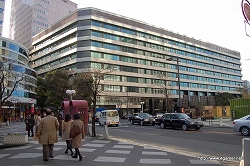 画像ギャラリー No.021のサムネイル画像 / コーエーが贈る戦国イベント「戦国武将祭」が3月6日/7日に開催決定! 鈴木亜美さん,武藤敬司さん,蝶野正洋さんら豪華ゲストも登場した記者会見レポートを掲載