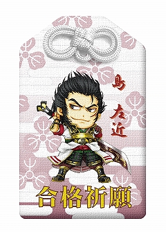 ꡼ No.001 | ̵3ŹƬԤ˿̸ꥪꥸʥ뤪ץ쥼