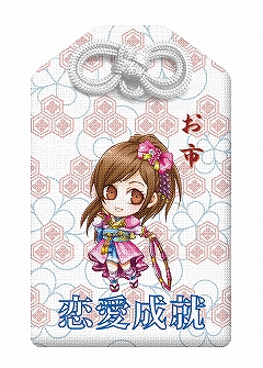 ꡼ No.002 | ̵3ŹƬԤ˿̸ꥪꥸʥ뤪ץ쥼