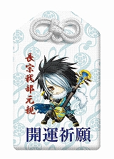 ꡼ No.004 | ̵3ŹƬԤ˿̸ꥪꥸʥ뤪ץ쥼