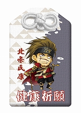 ꡼ No.005 | ̵3ŹƬԤ˿̸ꥪꥸʥ뤪ץ쥼