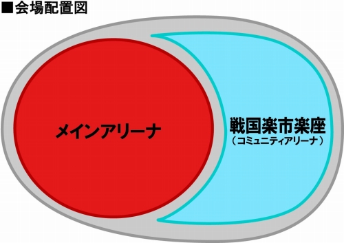 ꡼ No.001Υͥ / 𾭺סåȰڻԳں¡׾