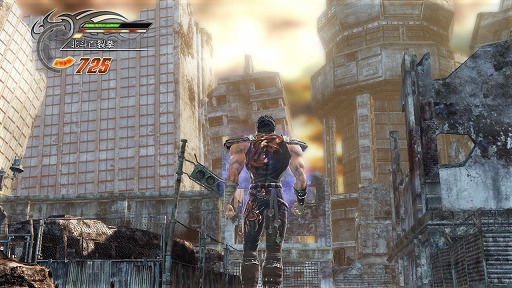 ꡼ No.004 | 𾭺ספȤϲʤΤ򥳡ʹƤߤ顤ե䥳եΤߤʤ餺ץ쥹եɬΥ٥Ȥˤʤꤽʵ