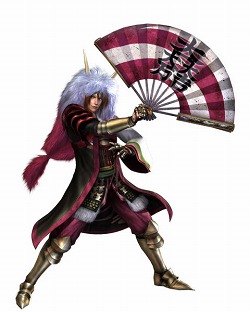 ꡼ No.008 | 𾭺ספȤϲʤΤ򥳡ʹƤߤ顤ե䥳եΤߤʤ餺ץ쥹եɬΥ٥Ȥˤʤꤽʵ