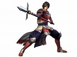 ꡼ No.010 | 𾭺ספȤϲʤΤ򥳡ʹƤߤ顤ե䥳եΤߤʤ餺ץ쥹եɬΥ٥Ȥˤʤꤽʵ