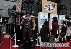 ꡼ No.004Υͥ / 𾭺ספƱŤΡˤ̥ܡڻԳں¡פݡȡᥤ󥢥꡼ʤȤϤޤäڤʽбԤ