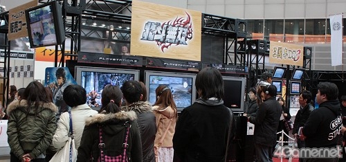 ꡼ No.005Υͥ / 𾭺ספƱŤΡˤ̥ܡڻԳں¡פݡȡᥤ󥢥꡼ʤȤϤޤäڤʽбԤ