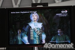 ꡼ No.006 | 𾭺ספƱŤΡˤ̥ܡڻԳں¡פݡȡᥤ󥢥꡼ʤȤϤޤäڤʽбԤ