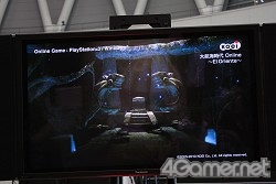 ꡼ No.007 | 𾭺ספƱŤΡˤ̥ܡڻԳں¡פݡȡᥤ󥢥꡼ʤȤϤޤäڤʽбԤ