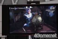 ꡼ No.008 | 𾭺ספƱŤΡˤ̥ܡڻԳں¡פݡȡᥤ󥢥꡼ʤȤϤޤäڤʽбԤ