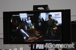 ꡼ No.009 | 𾭺ספƱŤΡˤ̥ܡڻԳں¡פݡȡᥤ󥢥꡼ʤȤϤޤäڤʽбԤ