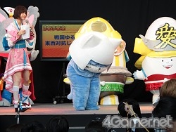 ꡼ No.011 | 𾭺ספƱŤΡˤ̥ܡڻԳں¡פݡȡᥤ󥢥꡼ʤȤϤޤäڤʽбԤ