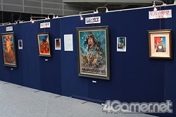 ꡼ No.016 | 𾭺ספƱŤΡˤ̥ܡڻԳں¡פݡȡᥤ󥢥꡼ʤȤϤޤäڤʽбԤ