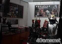 ꡼ No.022 | 𾭺ספƱŤΡˤ̥ܡڻԳں¡פݡȡᥤ󥢥꡼ʤȤϤޤäڤʽбԤ