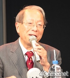 ꡼ No.023Υͥ / 𾭺ספƱŤΡˤ̥ܡڻԳں¡פݡȡᥤ󥢥꡼ʤȤϤޤäڤʽбԤ