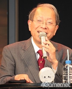 ꡼ No.024Υͥ / 𾭺ספƱŤΡˤ̥ܡڻԳں¡פݡȡᥤ󥢥꡼ʤȤϤޤäڤʽбԤ