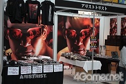 ꡼ No.025 | 𾭺ספƱŤΡˤ̥ܡڻԳں¡פݡȡᥤ󥢥꡼ʤȤϤޤäڤʽбԤ