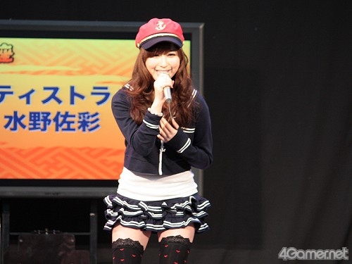 ꡼ No.028 | 𾭺ספƱŤΡˤ̥ܡڻԳں¡פݡȡᥤ󥢥꡼ʤȤϤޤäڤʽбԤ