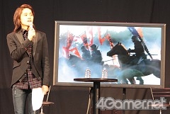 ꡼ No.033Υͥ / 𾭺ספƱŤΡˤ̥ܡڻԳں¡פݡȡᥤ󥢥꡼ʤȤϤޤäڤʽбԤ