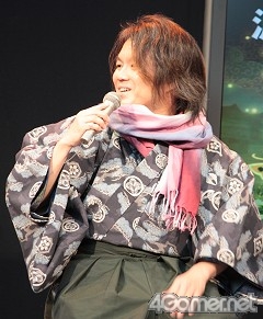 ꡼ No.035Υͥ / 𾭺ספƱŤΡˤ̥ܡڻԳں¡פݡȡᥤ󥢥꡼ʤȤϤޤäڤʽбԤ