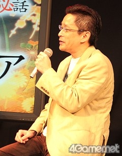 ꡼ No.036Υͥ / 𾭺ספƱŤΡˤ̥ܡڻԳں¡פݡȡᥤ󥢥꡼ʤȤϤޤäڤʽбԤ