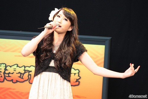 ꡼ No.037 | 𾭺ספƱŤΡˤ̥ܡڻԳں¡פݡȡᥤ󥢥꡼ʤȤϤޤäڤʽбԤ