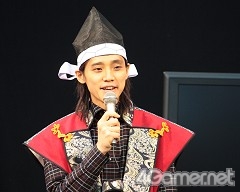 ꡼ No.038Υͥ / 𾭺ספƱŤΡˤ̥ܡڻԳں¡פݡȡᥤ󥢥꡼ʤȤϤޤäڤʽбԤ