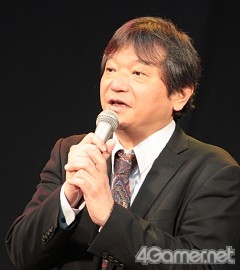 ꡼ No.039Υͥ / 𾭺ספƱŤΡˤ̥ܡڻԳں¡פݡȡᥤ󥢥꡼ʤȤϤޤäڤʽбԤ