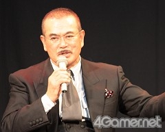 ꡼ No.040Υͥ / 𾭺ספƱŤΡˤ̥ܡڻԳں¡פݡȡᥤ󥢥꡼ʤȤϤޤäڤʽбԤ