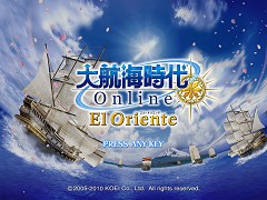 ꡼ No.041Υͥ / 𾭺ספƱŤΡˤ̥ܡڻԳں¡פݡȡᥤ󥢥꡼ʤȤϤޤäڤʽбԤ