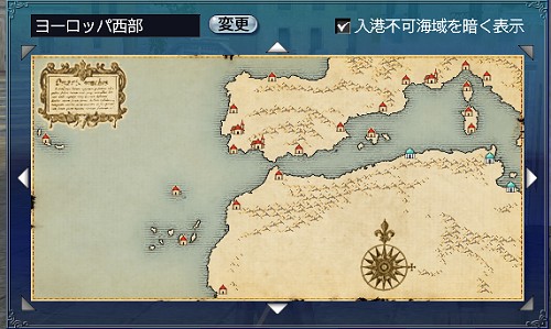 ꡼ No.042Υͥ / 𾭺ספƱŤΡˤ̥ܡڻԳں¡פݡȡᥤ󥢥꡼ʤȤϤޤäڤʽбԤ