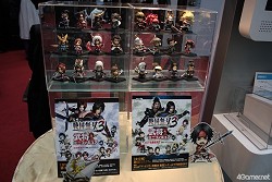 ꡼ No.044 | 𾭺ספƱŤΡˤ̥ܡڻԳں¡פݡȡᥤ󥢥꡼ʤȤϤޤäڤʽбԤ