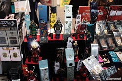 ꡼ No.046 | 𾭺ספƱŤΡˤ̥ܡڻԳں¡פݡȡᥤ󥢥꡼ʤȤϤޤäڤʽбԤ