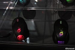 ꡼ No.048 | 𾭺ספƱŤΡˤ̥ܡڻԳں¡פݡȡᥤ󥢥꡼ʤȤϤޤäڤʽбԤ