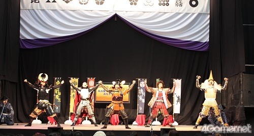 ꡼ No.050 | 𾭺ספƱŤΡˤ̥ܡڻԳں¡פݡȡᥤ󥢥꡼ʤȤϤޤäڤʽбԤ