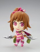 ꡼ No.001 | ̵3סãΥߥ˥ե奢8ܤȯͽ