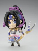 ꡼ No.002 | ̵3סãΥߥ˥ե奢8ܤȯͽ